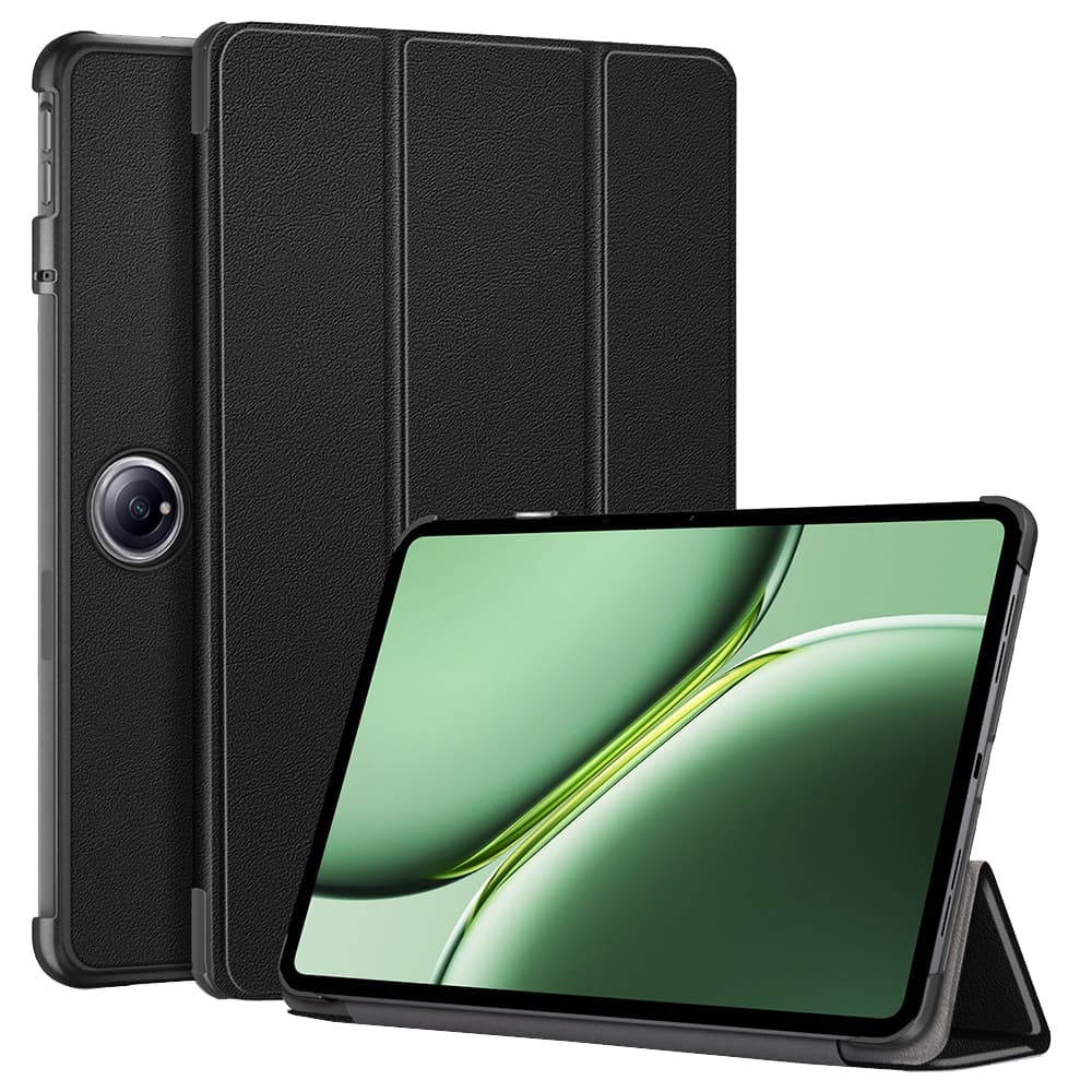 Techsuit FoldPro pro OnePlus Pad 2 černý - náhled 1