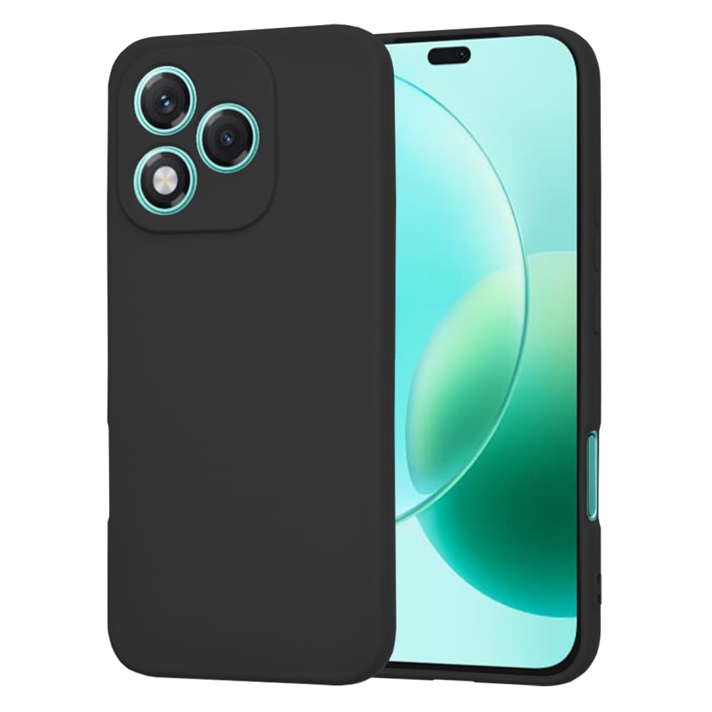 Techsuit SoftFlex Honor 400 Lite černá - náhled 1