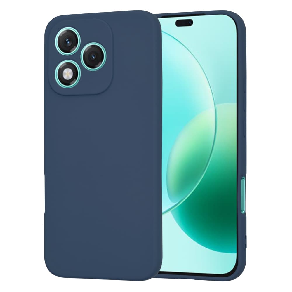 Techsuit SoftFlex Honor 400 Lite námořnická modrá - náhled 1