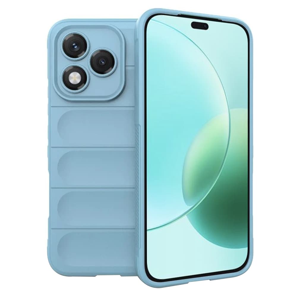 Techsuit Magic Shield Honor 400 Lite modrá - náhled 1