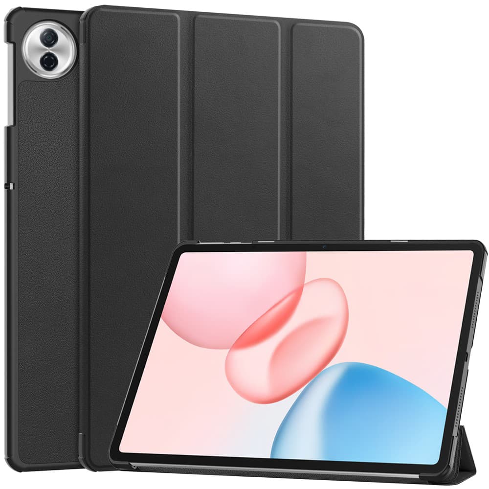 Techsuit FoldPro Honor Pad 10 černý - náhled 1