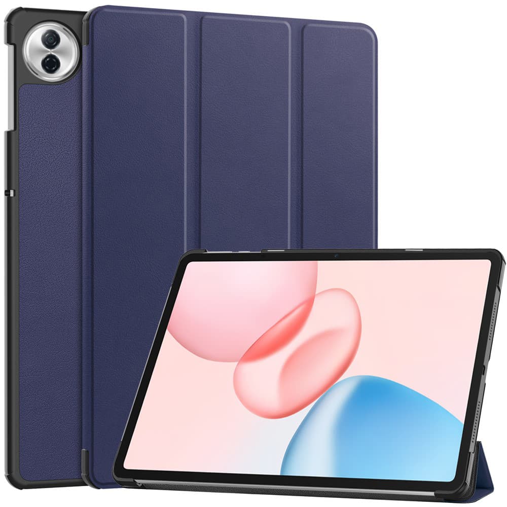Techsuit FoldPro Honor Pad 10 modrý - náhled 1