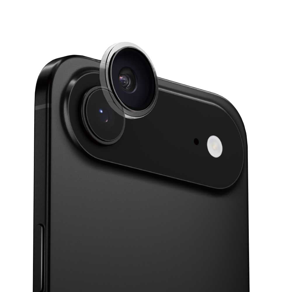 ANANK AR Lens Guard pro iPhone 17 Air průhledný - náhled 1