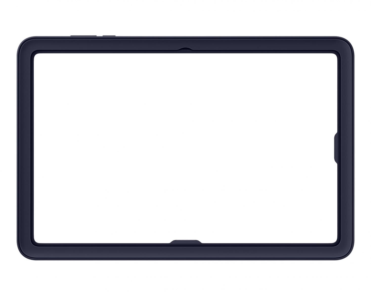 Kryt EF-JX930CNE Samsung Frame pro Galaxy Tab S11 Ultra Navy