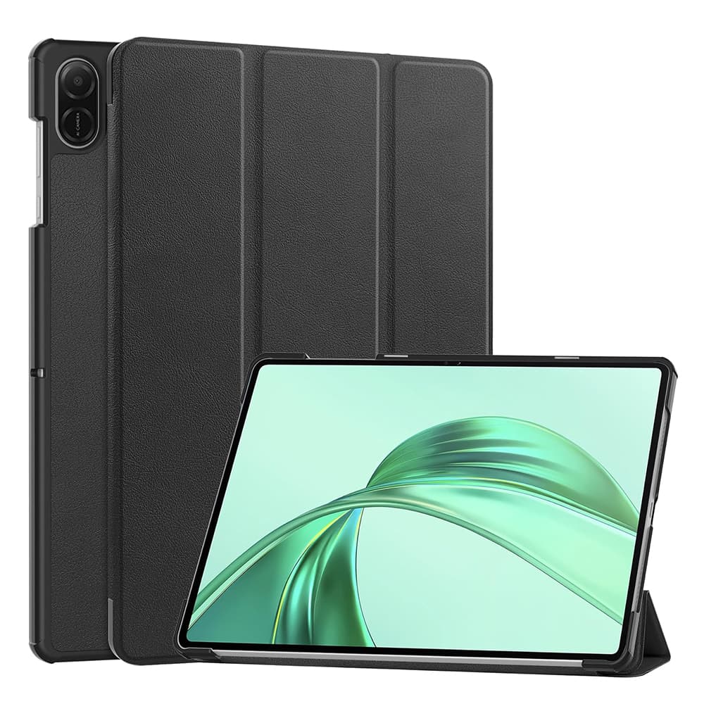 Techsuit FoldPro obal pro Honor Pad X8a černý - náhled 1