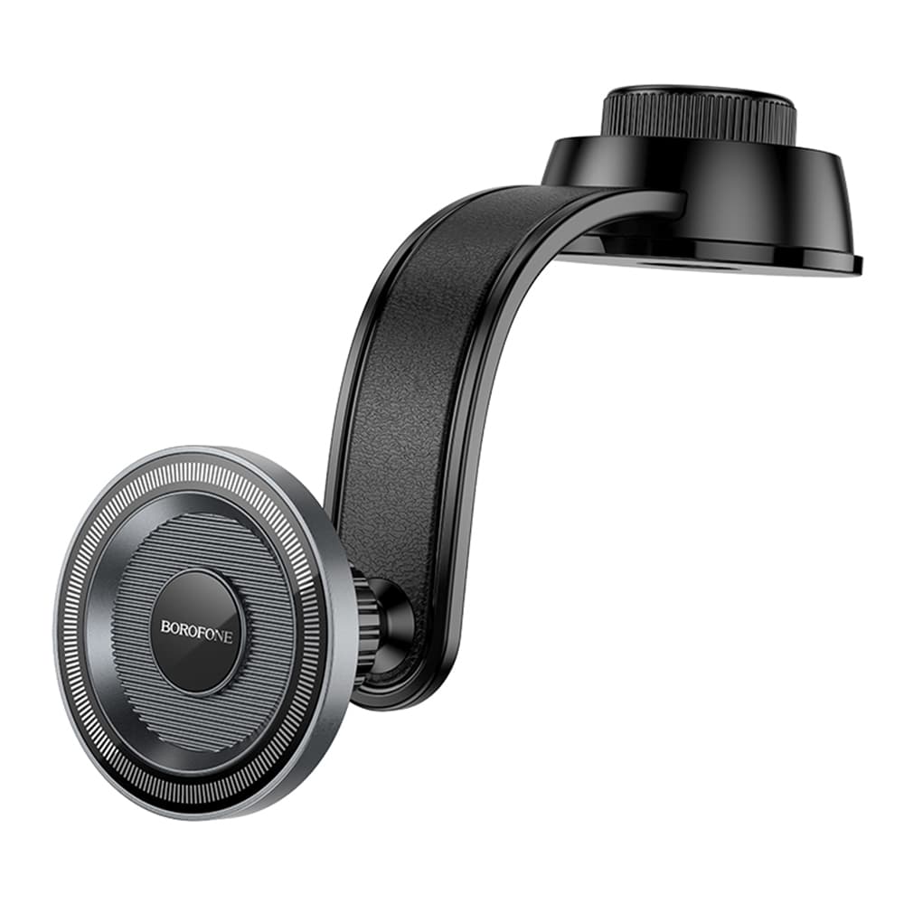 Borofone Profit BH123 magnetický držák do auta na palubní desku - náhled 1