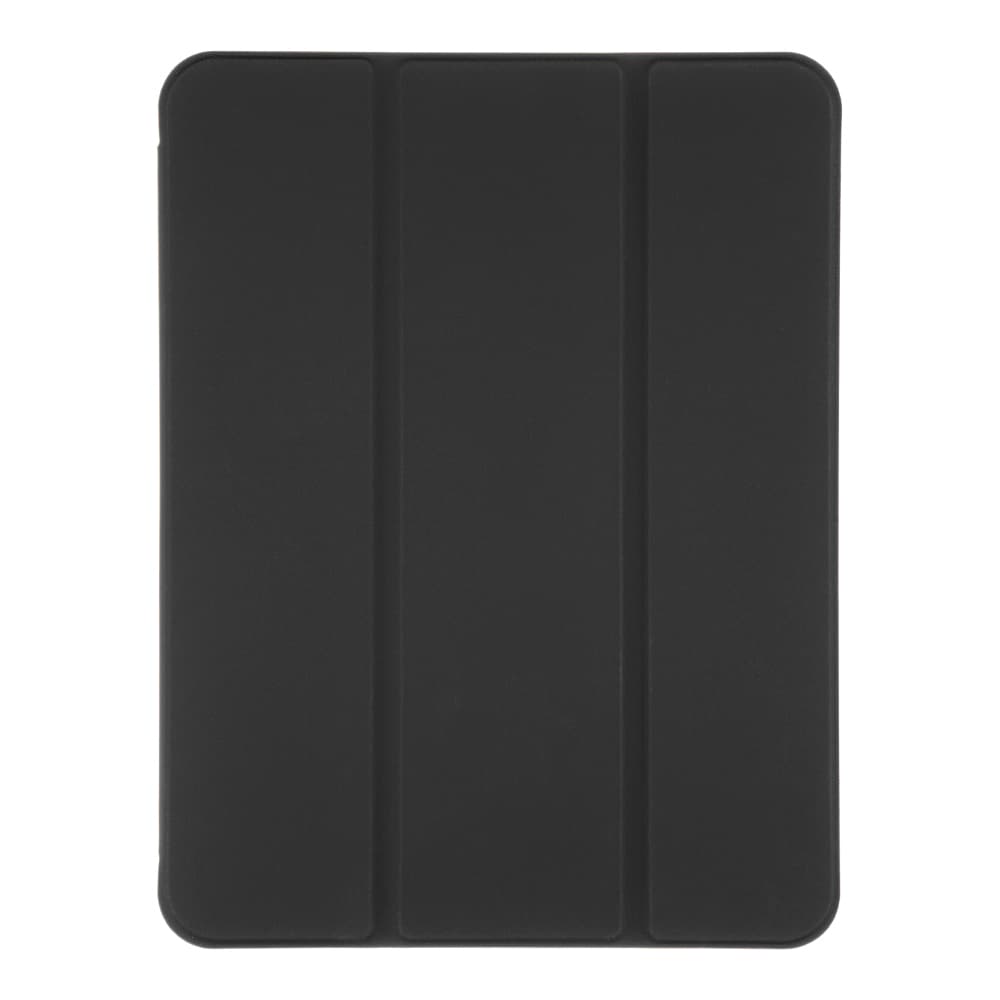 Pouzdro OBAL:ME MistyTab pro Samsung Galaxy Tab S11 Black - náhled 1