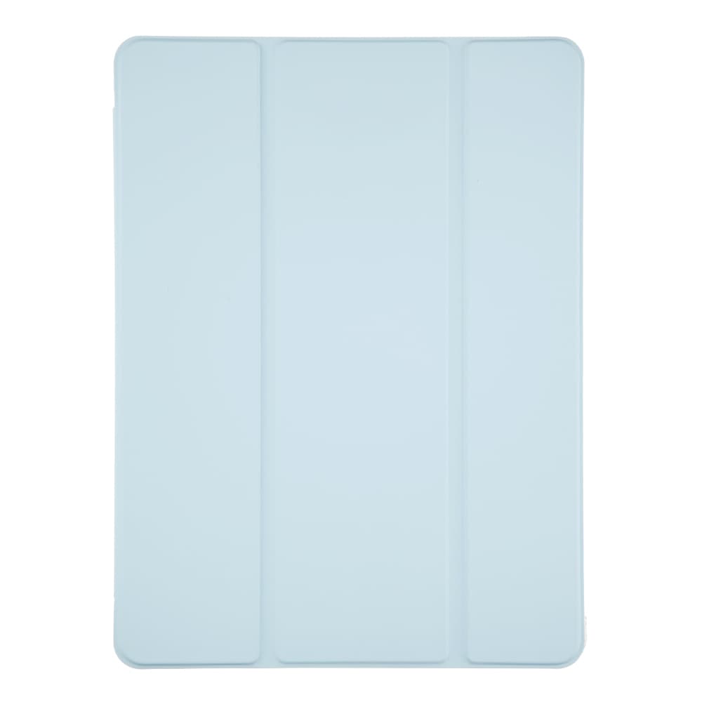 Pouzdro OBAL:ME MistyTab pro Samsung Galaxy Tab S10 Lite/S9/S9 FE/S10 FE Light Blue - náhled 1