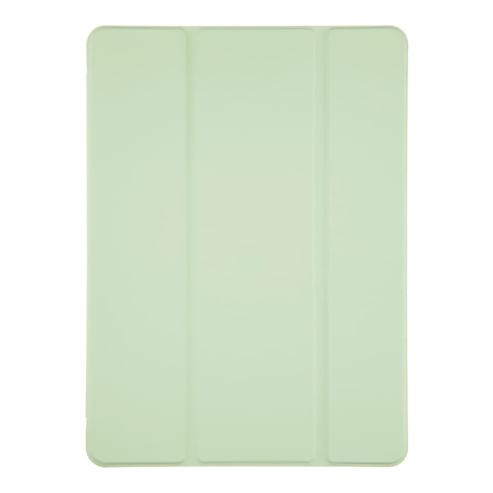 Pouzdro OBAL:ME MistyTab pro Samsung Galaxy Tab A11/A9 Light Green - náhled 1