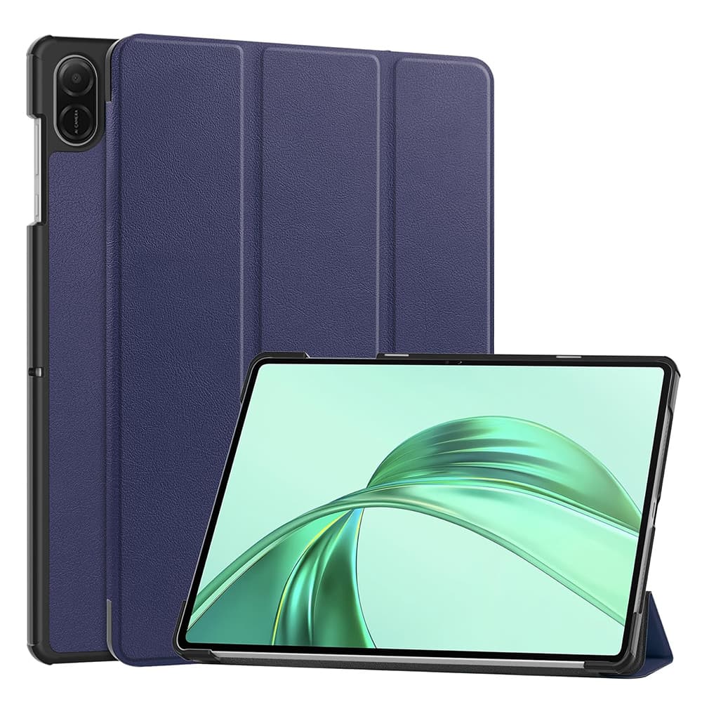 Techsuit FoldPro pouzdro pro Honor Pad X8a modré - náhled 1