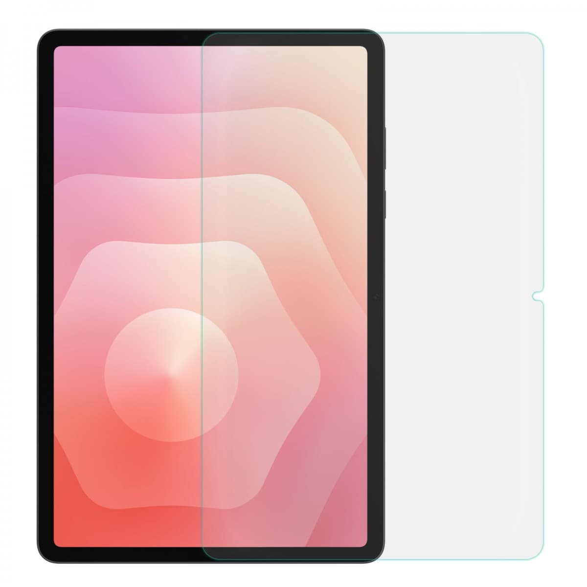 Tvrzené sklo Nillkin 0.3mm H+ pro Samsung Galaxy Tab S11 - náhled 1