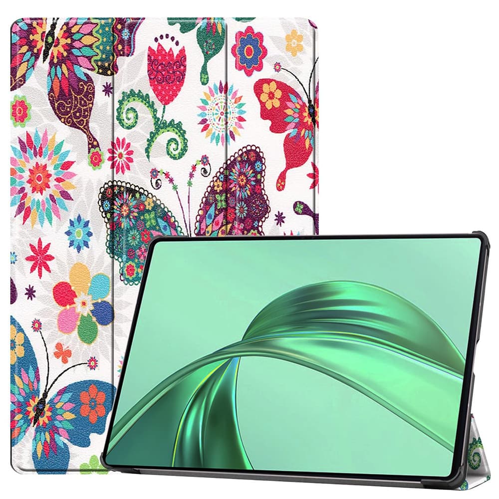 Techsuit FoldPro Honor Pad X8a Butterfly - náhled 1