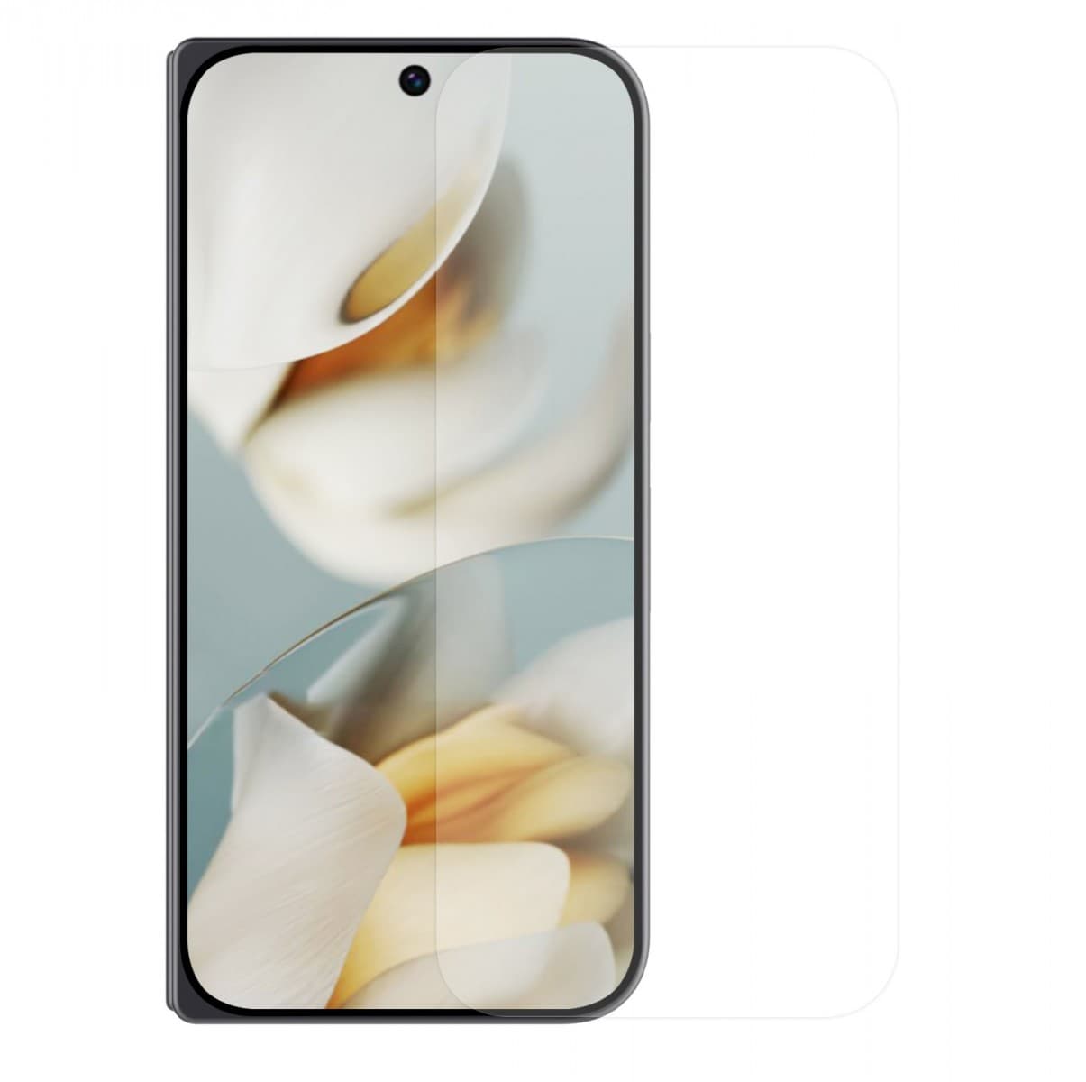 Tvrzené sklo Nillkin 0.2mm H+ PRO 2.5D (Vnější) pro Google Pixel 10 Pro Fold - náhled 1
