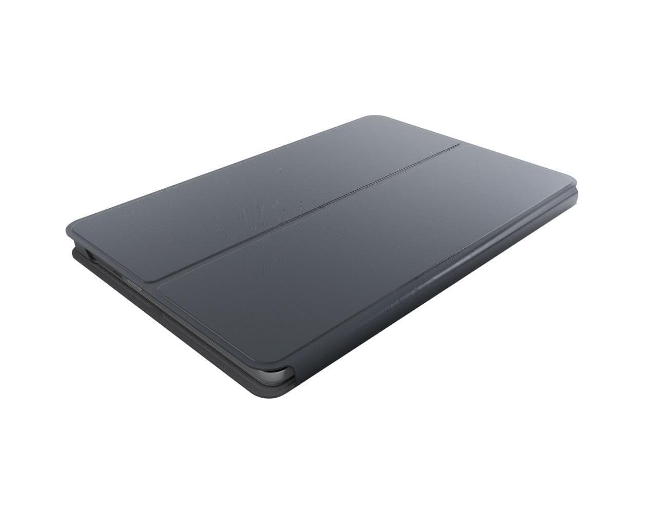 Lenovo Folio Case pro Tab M10 3rd Black - náhled 1