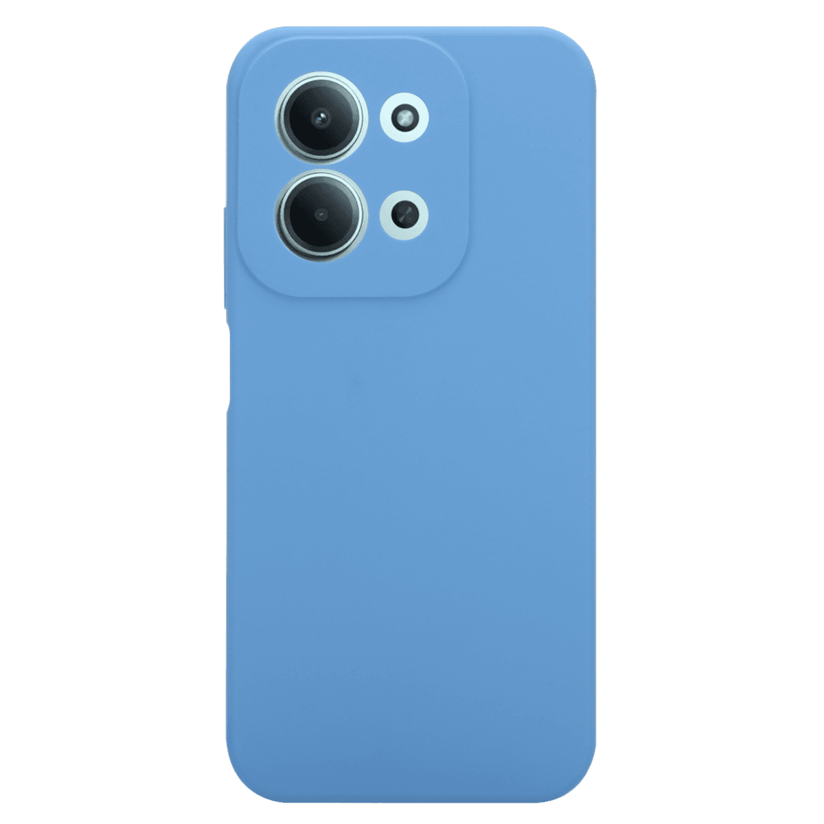 Zadní kryt Tactical Velvet Smoothie pro Xiaomi Redmi 15C 4G/5G Avatar - náhled 1