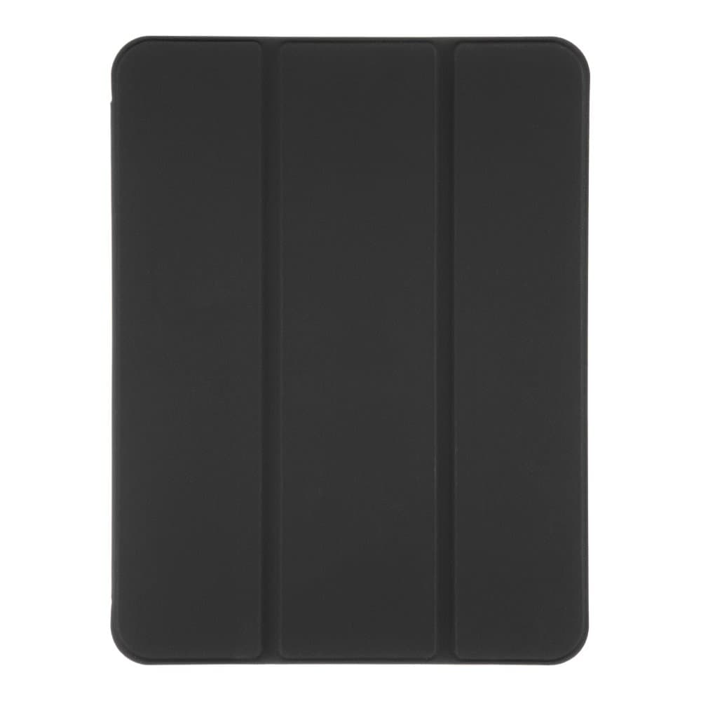 Pouzdro OBAL:ME MistyTab pro Samsung Galaxy Tab A11+ Black