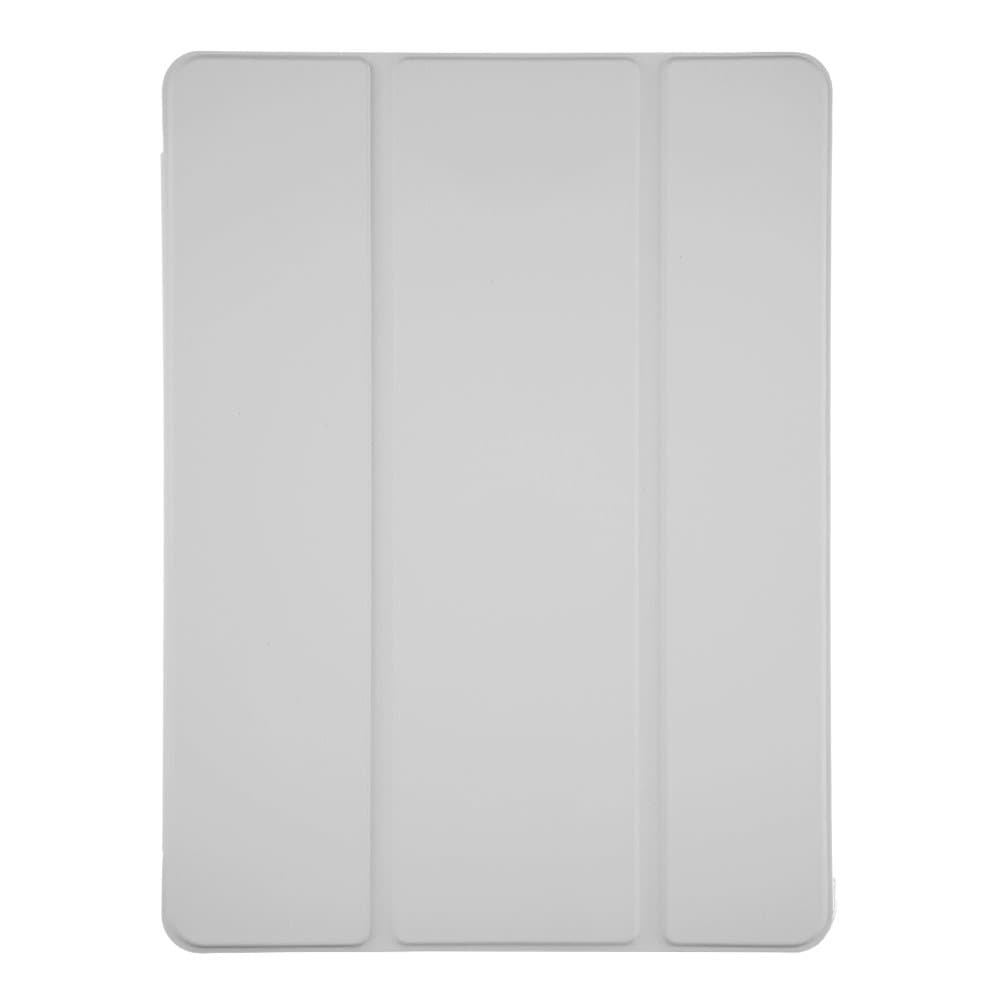 Pouzdro OBAL:ME MistyTab pro Xiaomi Redmi Pad 2 Pro Light Gray - náhled 1
