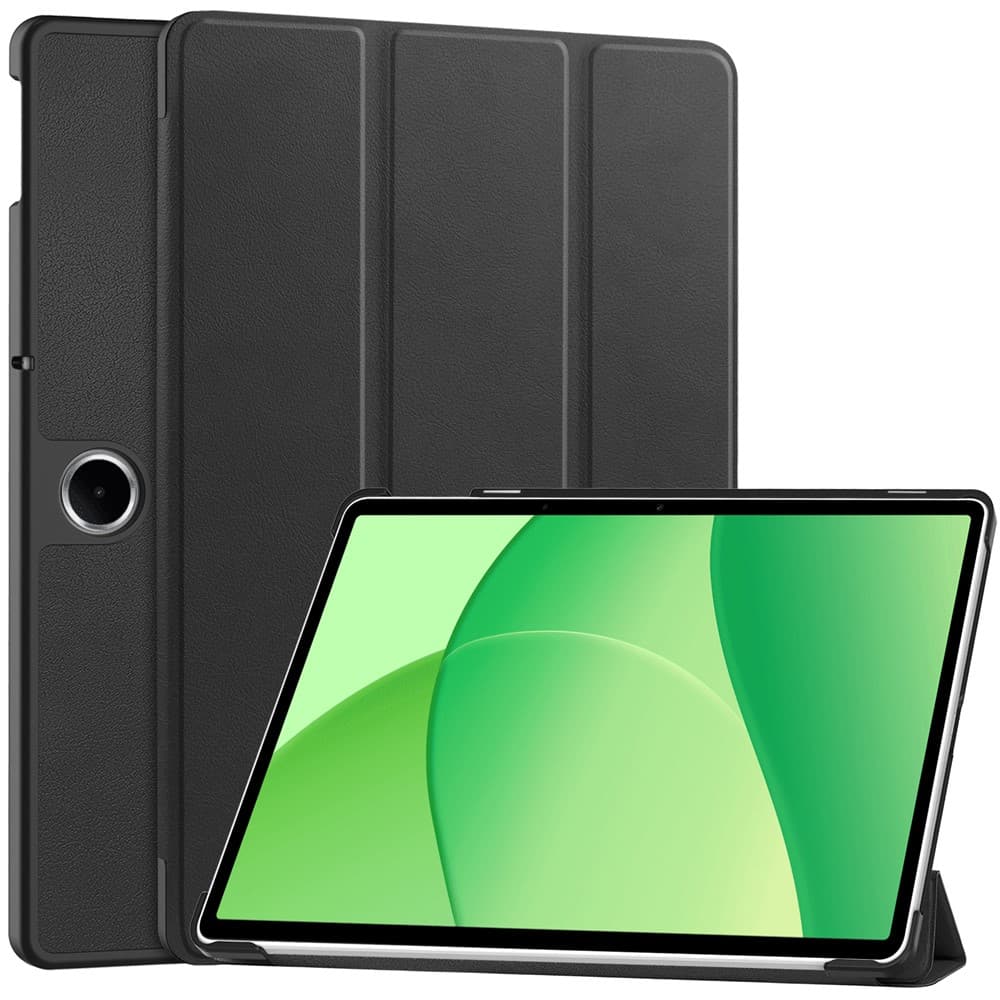 Techsuit - FoldPro - Oppo Pad SE 11 / OnePlus Pad Lite - černá - náhled 1