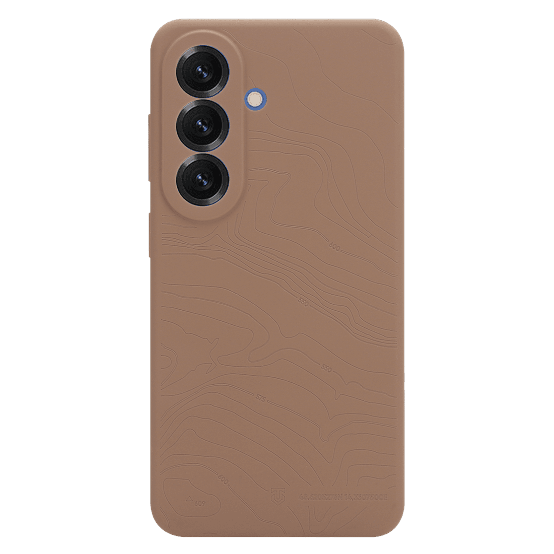 Zadní kryt Tactical Beaver pro Samsung Galaxy S26 Moucha Moose - náhled 1