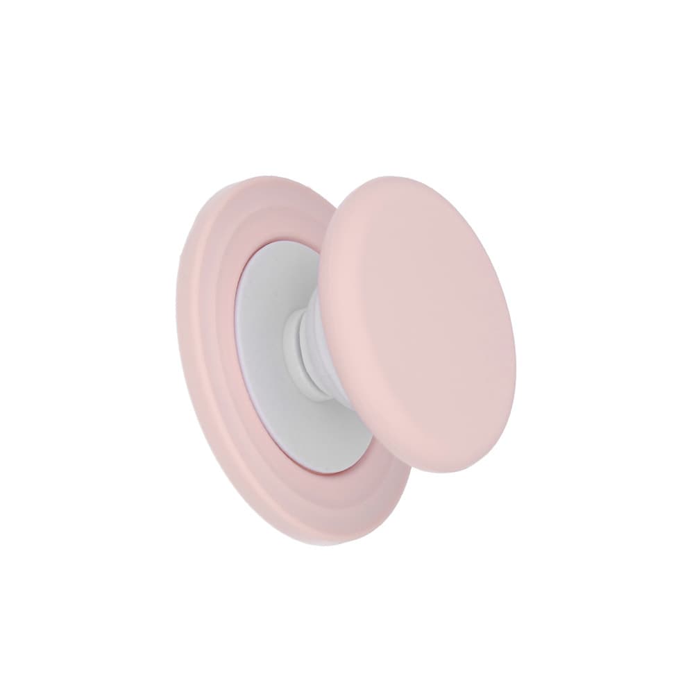 PopSocket Magsafe Light pink - náhled 1
