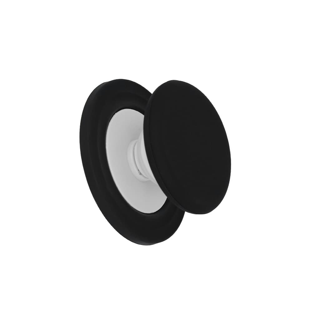 PopSocket Magsafe černý - náhled 1