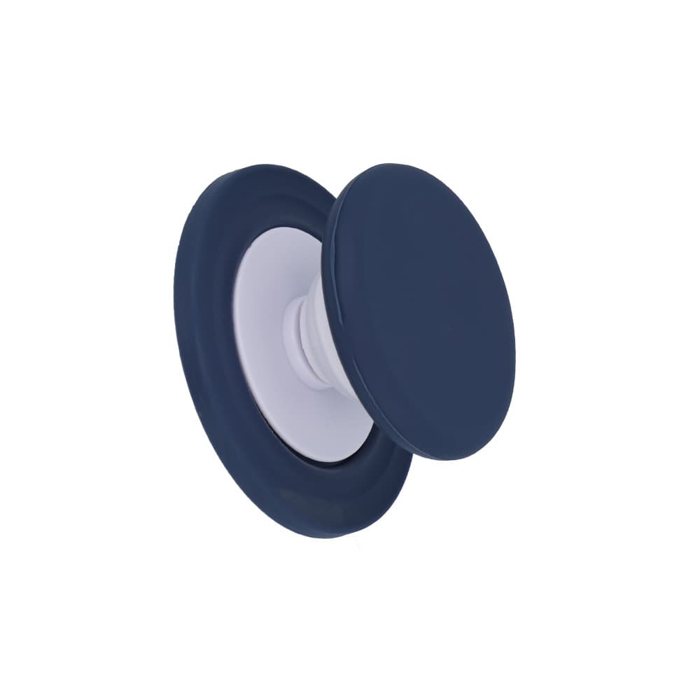 PopSocket Magsafe Light navy - náhled 1