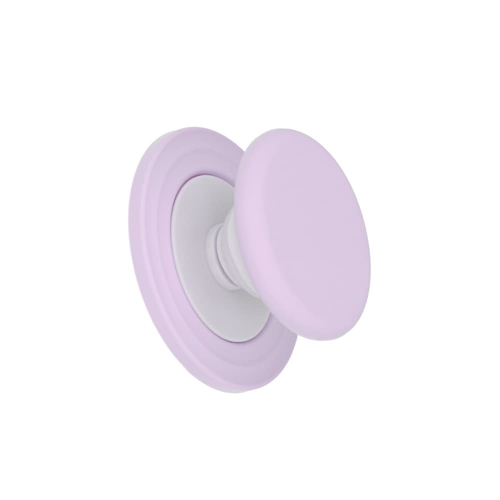 PopSocket Magsafe fialový - náhled 1