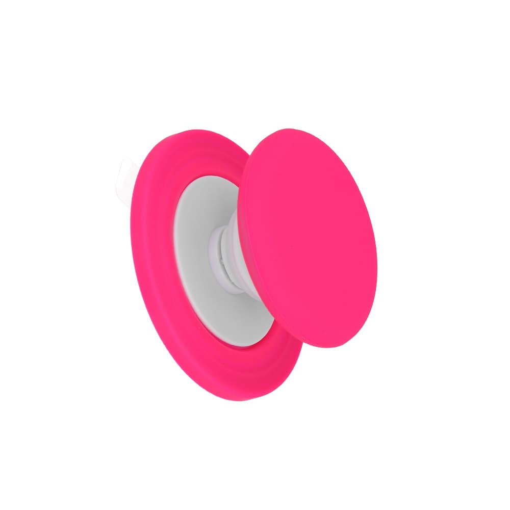PopSocket Magsafe růžový - náhled 1