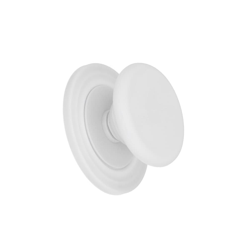 PopSocket Magsafe bílý - náhled 1