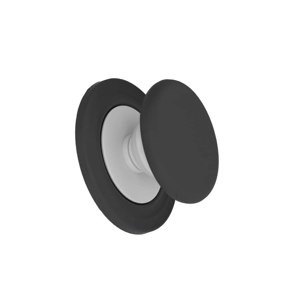 PopSocket Magsafe Graphite - náhled 1