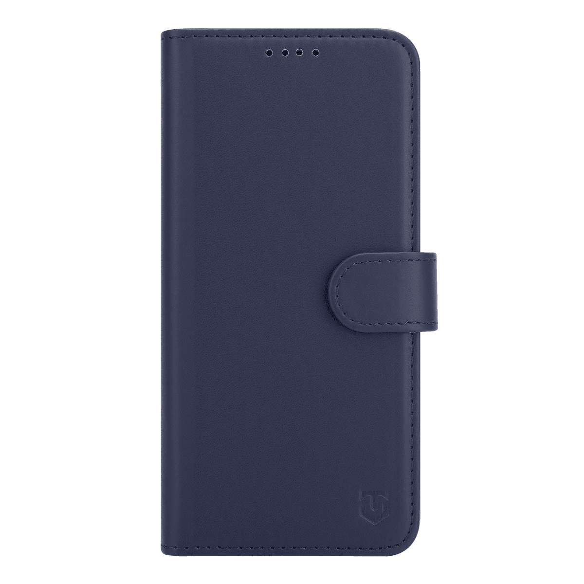 Knížkové pouzdro Tactical Field Notes pro Xiaomi Redmi Note 15 4G/5G Blue - náhled 1