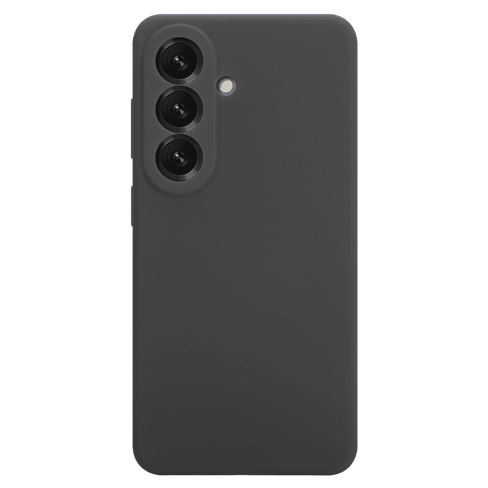 Kryt Tactical Velvet Smoothie pro Samsung Galaxy S26 Bazooka - náhled 1