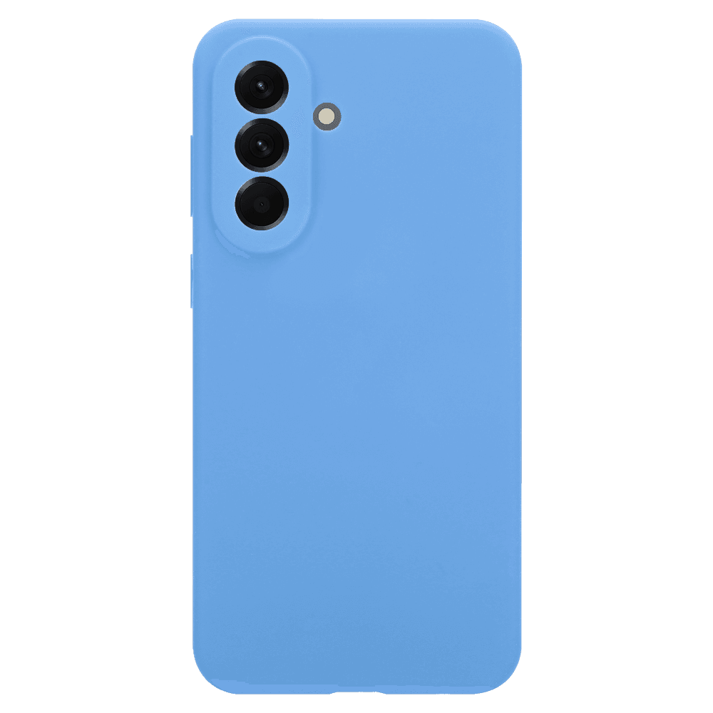 Kryt Tactical Velvet Smoothie pro Samsung Galaxy A57 Avatar - náhled 1