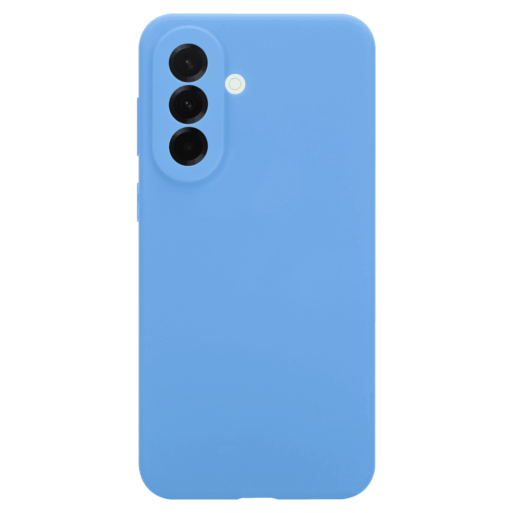 Kryt Tactical Velvet Smoothie pro Samsung Galaxy A37 Avatar - náhled 1