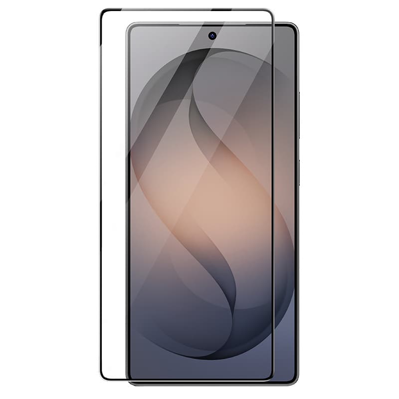 Tvrzené sklo Benks Ultra Shield HD (0050) pro Samsung Galaxy S26 Ultra - náhled 1