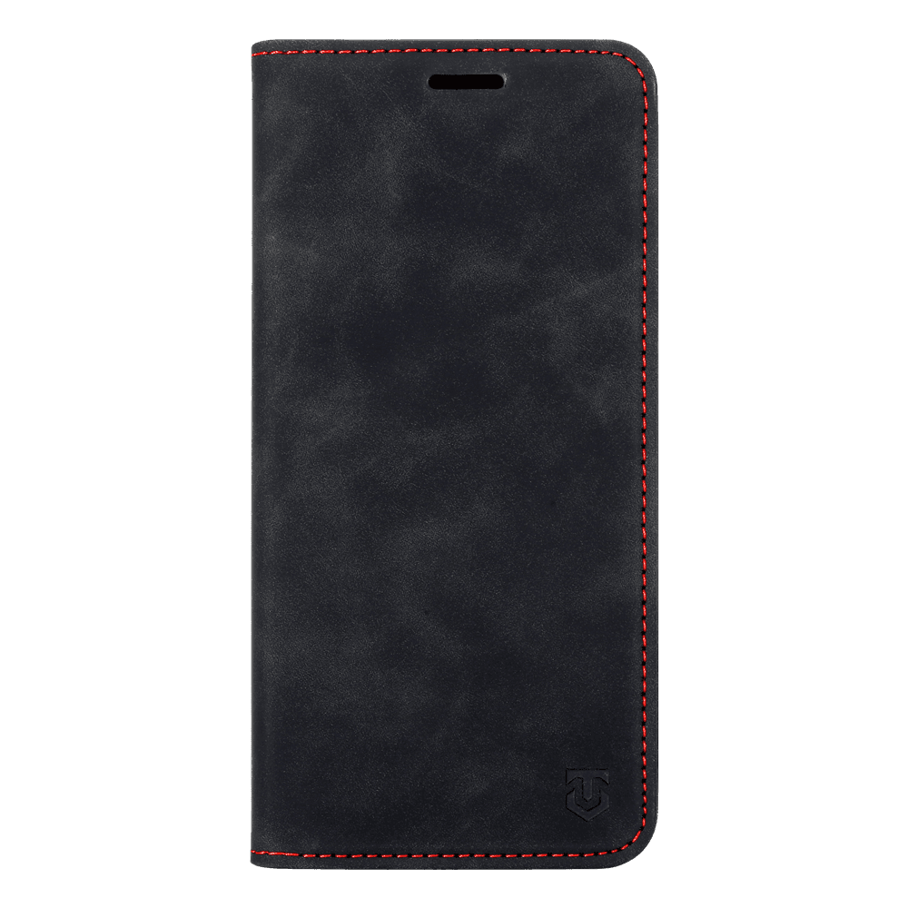 Pouzdro Tactical Xproof pro Motorola Moto G06/G06 Power Black Hawk - náhled 1