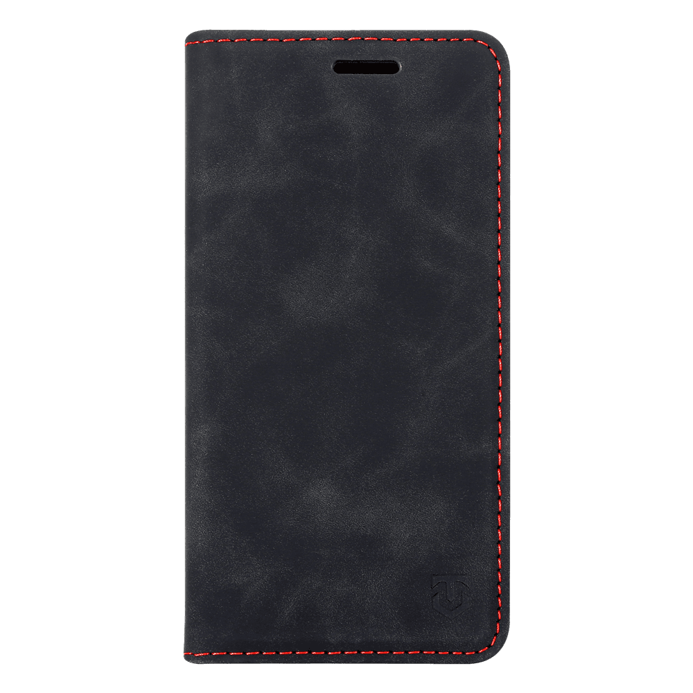 Pouzdro Tactical Xproof pro Xiaomi 17 Black Hawk - náhled 1