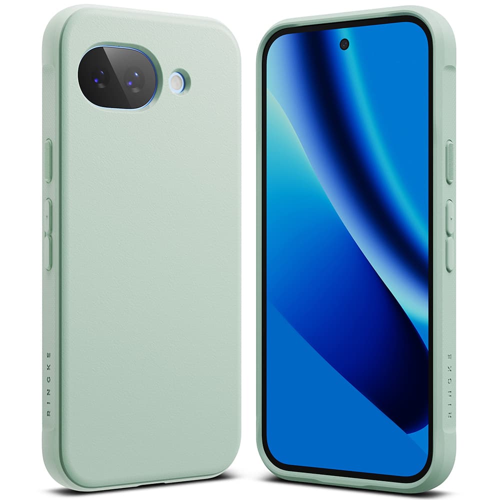 Kryt Ringke - Onyx - Google Pixel 10a Mátový - náhled 1
