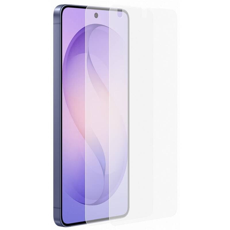Ochranná fólie Samsung EF-US942CTE Antireflexní pro Galaxy S26