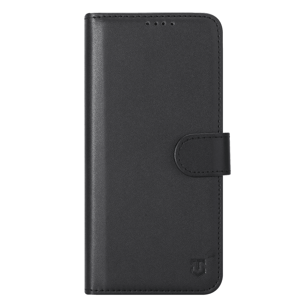 Pouzdro Tactical Field Notes pro Motorola Signature černé - náhled 1