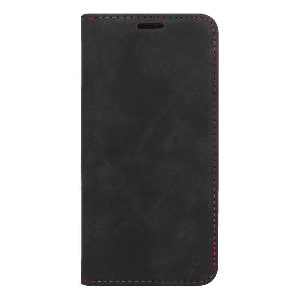 Pouzdro Tactical Xproof pro Samsung Galaxy A27 5G černé - náhled 1