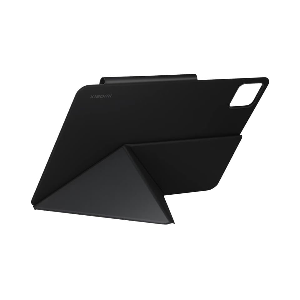 Flipové pouzdro Xiaomi pro Pad 7/7 Pro černé