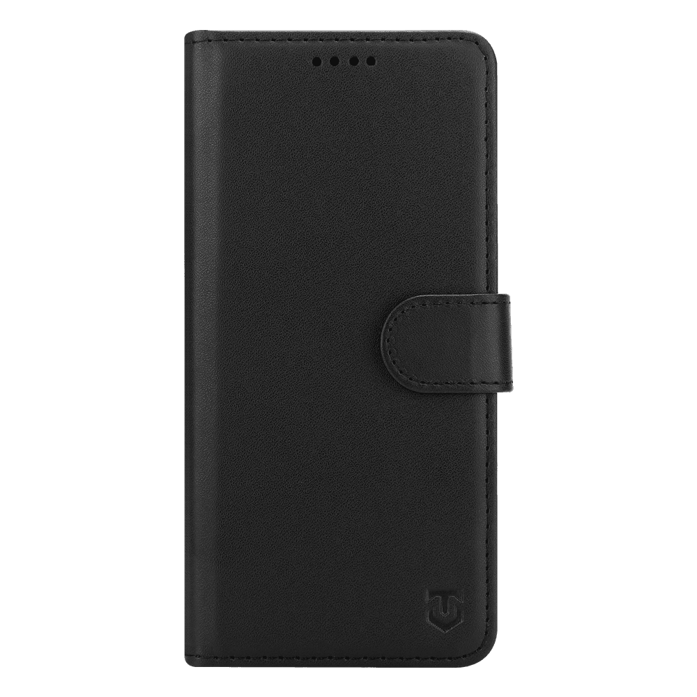 Pouzdro Tactical Field Notes pro Honor 600 černé - náhled 1