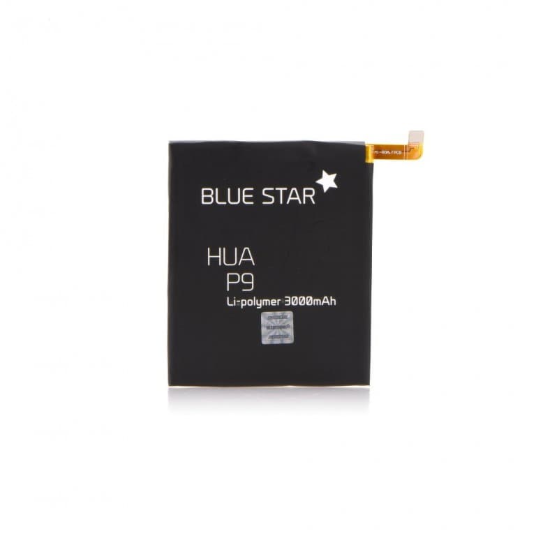 Baterie BTA-HUP9 Huawei P9 / P9 Lite / Honor 8 3000mAh - neoriginální 18084