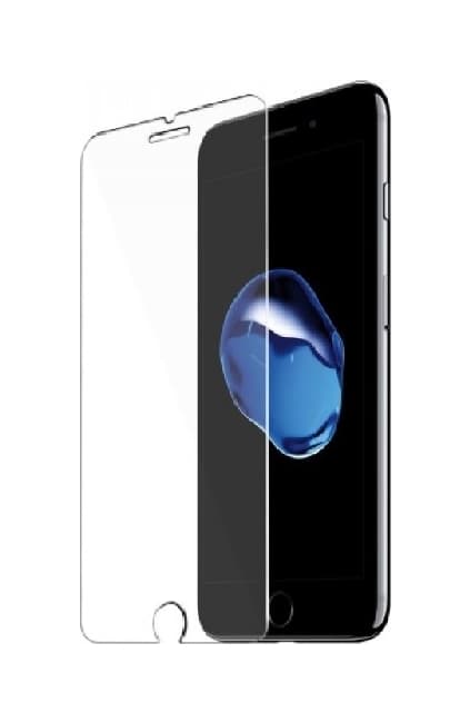 Tvrzené sklo RedGlass iPhone 7 25446