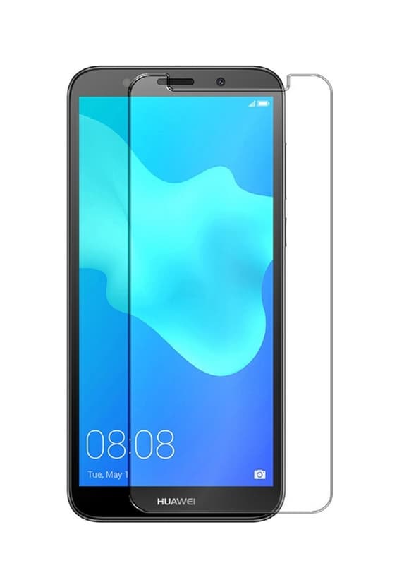 Tvrzené sklo RedGlass Huawei Y5 2018 33578