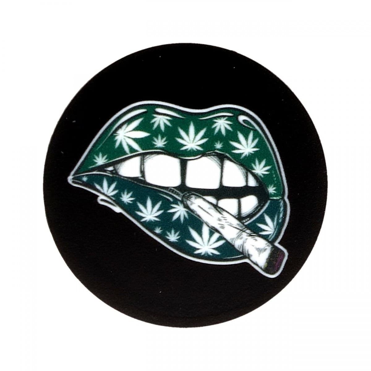 Držák na mobil TopQ PopSocket Joint 40052