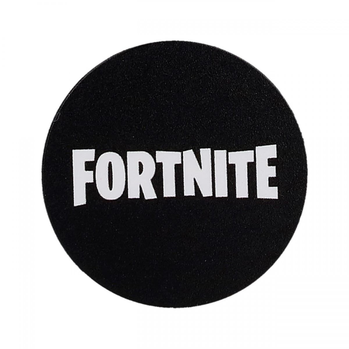 Držák na mobil TopQ PopSocket Fortnite 42880