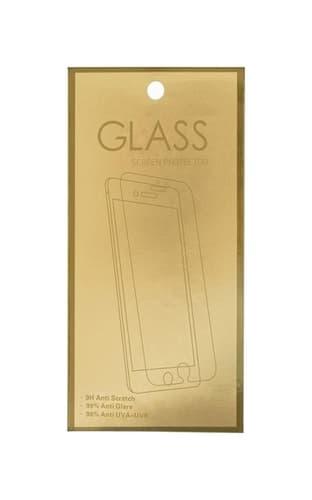 Tvrzené sklo GoldGlass Huawei Y5 2019 43055