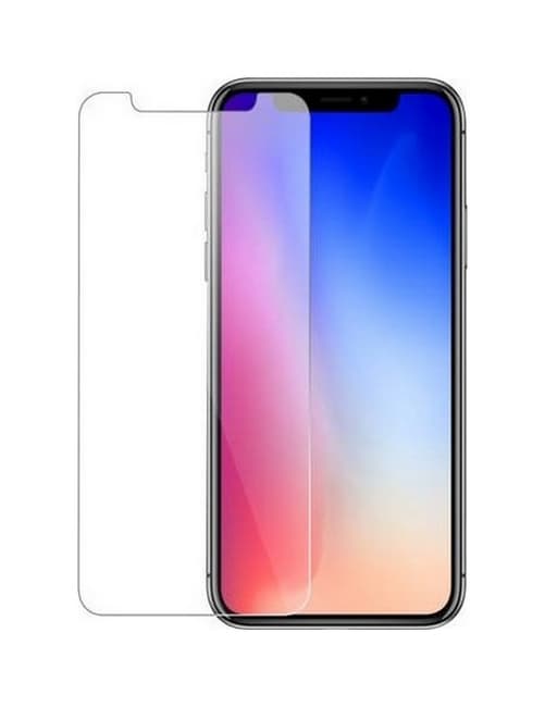 Tvrzené sklo RedGlass iPhone 11 Pro 47292
